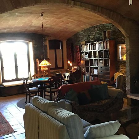 Casa Jordi Villa กาดาเกส ภายนอก รูปภาพ
