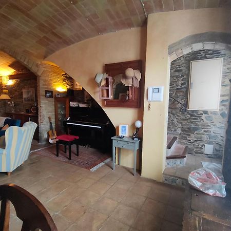 Casa Jordi Villa กาดาเกส ภายนอก รูปภาพ
