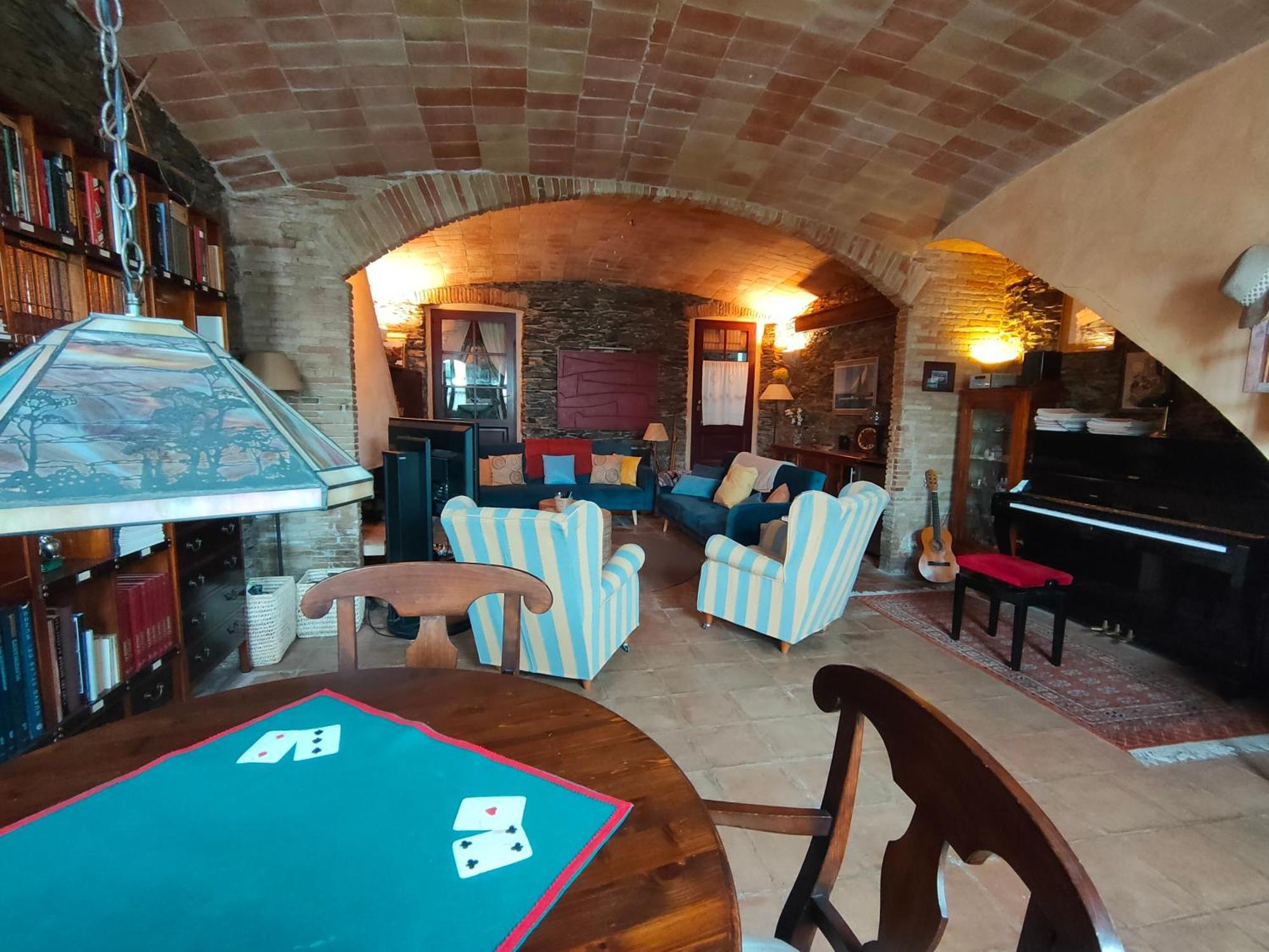 Casa Jordi Villa กาดาเกส ภายนอก รูปภาพ