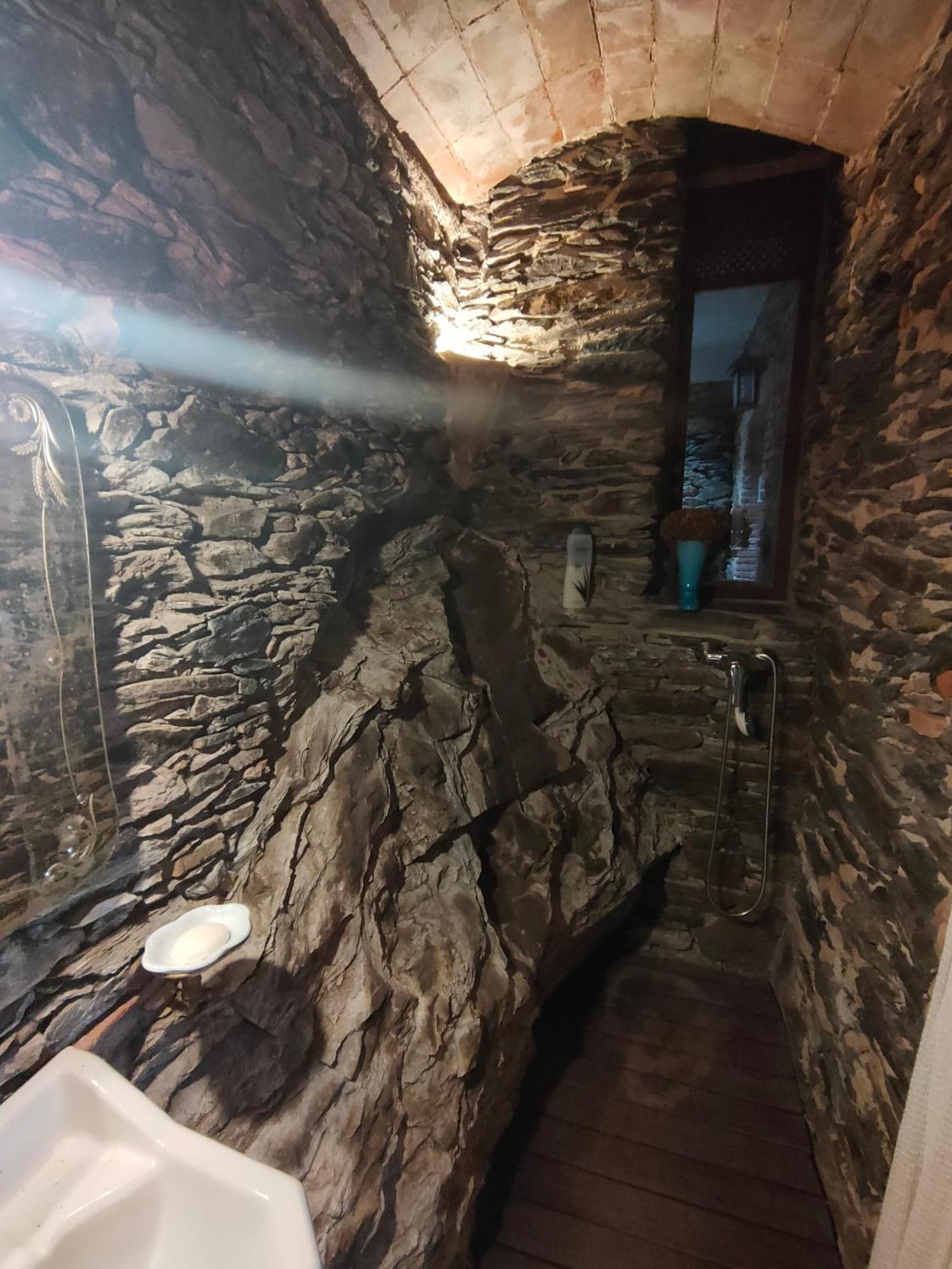 Casa Jordi Villa กาดาเกส ภายนอก รูปภาพ