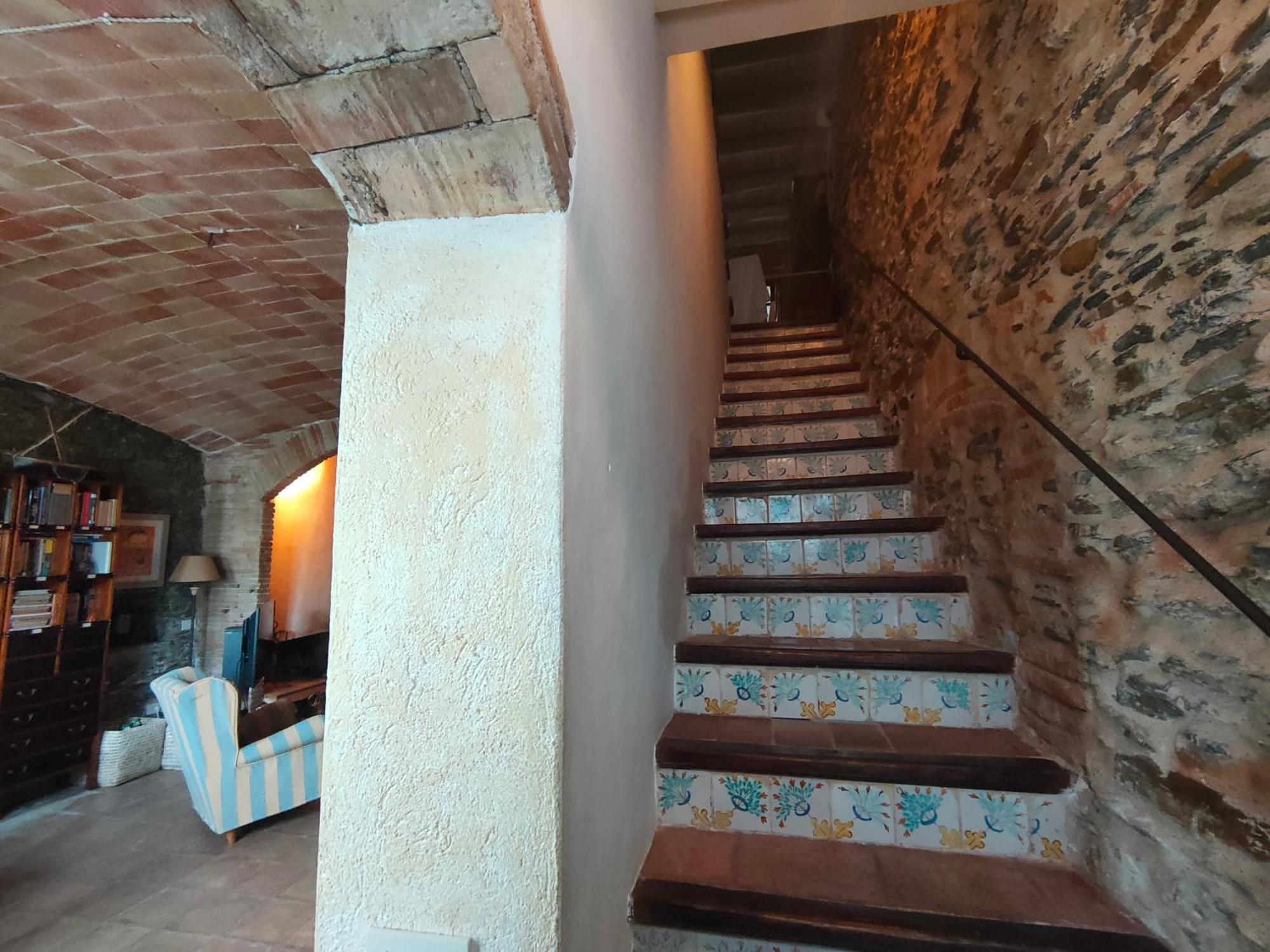 Casa Jordi Villa กาดาเกส ภายนอก รูปภาพ