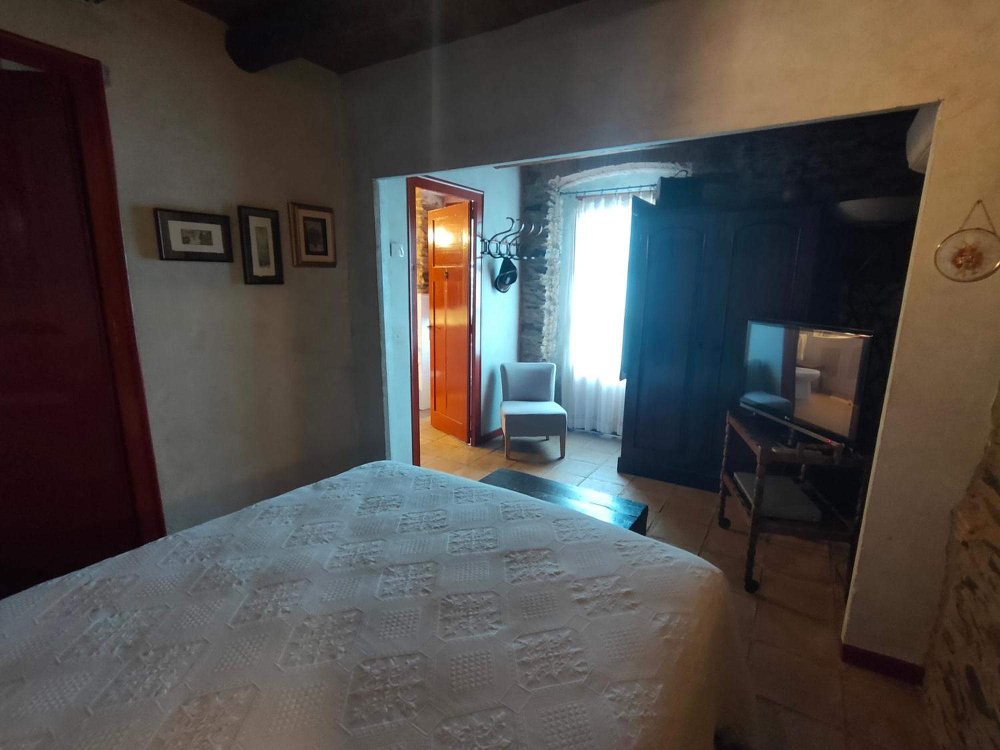 Casa Jordi Villa กาดาเกส ภายนอก รูปภาพ