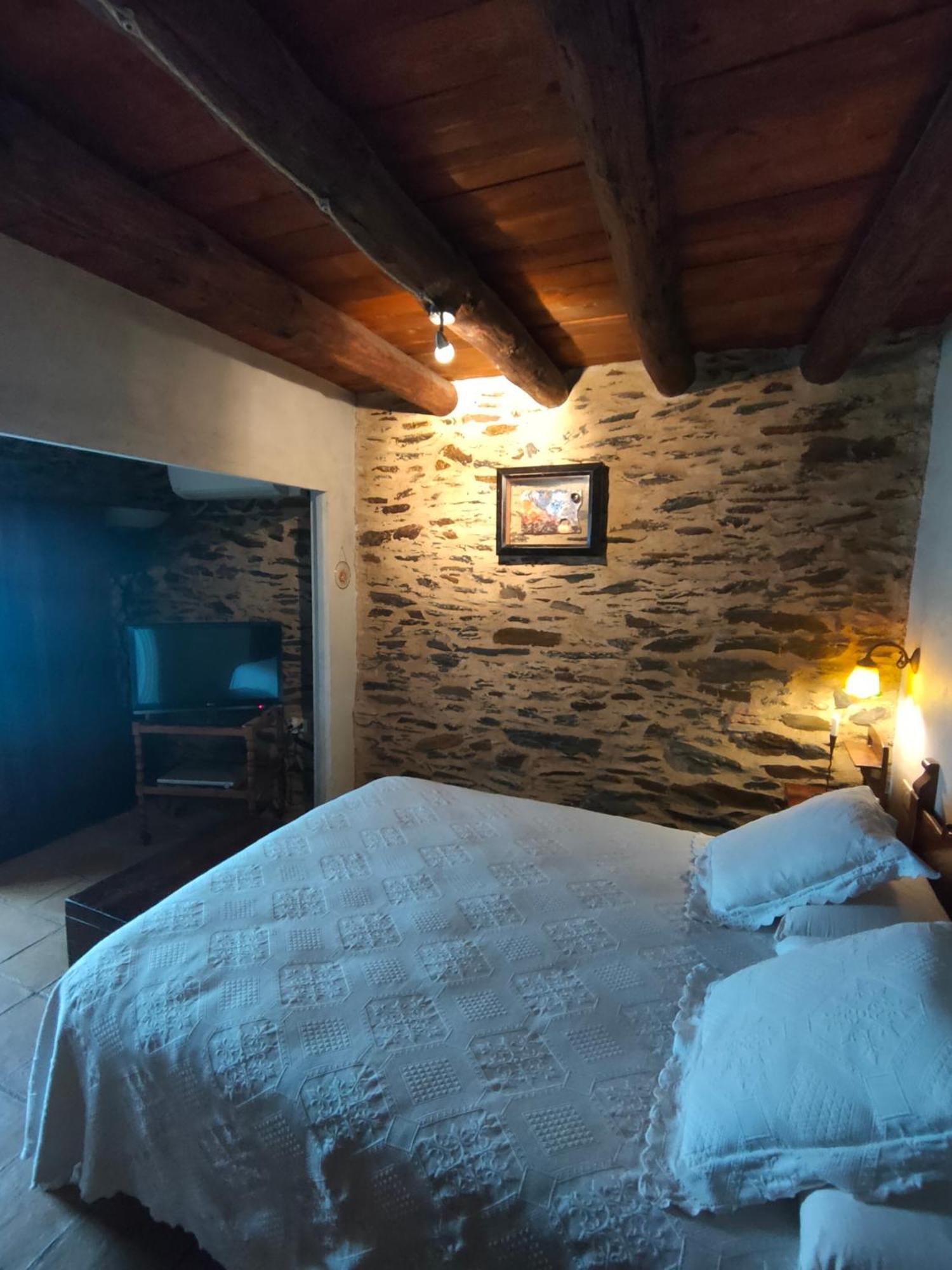 Casa Jordi Villa กาดาเกส ภายนอก รูปภาพ