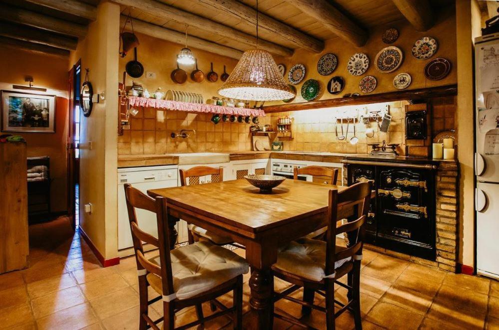 Casa Jordi Villa กาดาเกส ภายนอก รูปภาพ