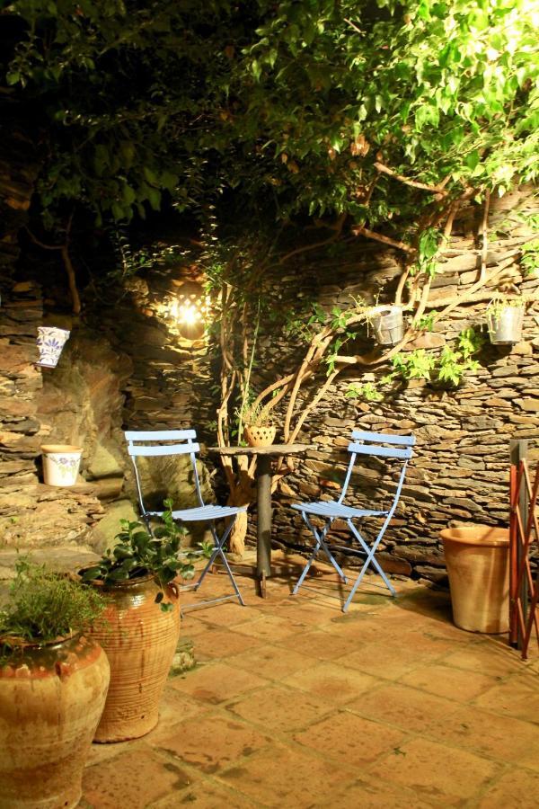 Casa Jordi Villa กาดาเกส ภายนอก รูปภาพ