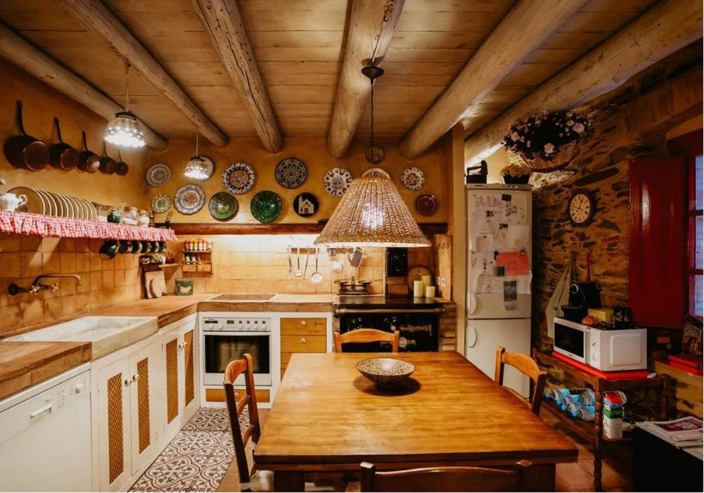 Casa Jordi Villa กาดาเกส ภายนอก รูปภาพ