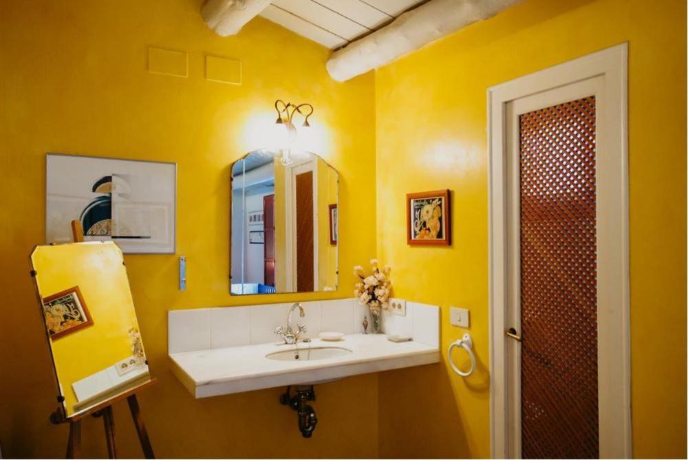 Casa Jordi Villa กาดาเกส ภายนอก รูปภาพ