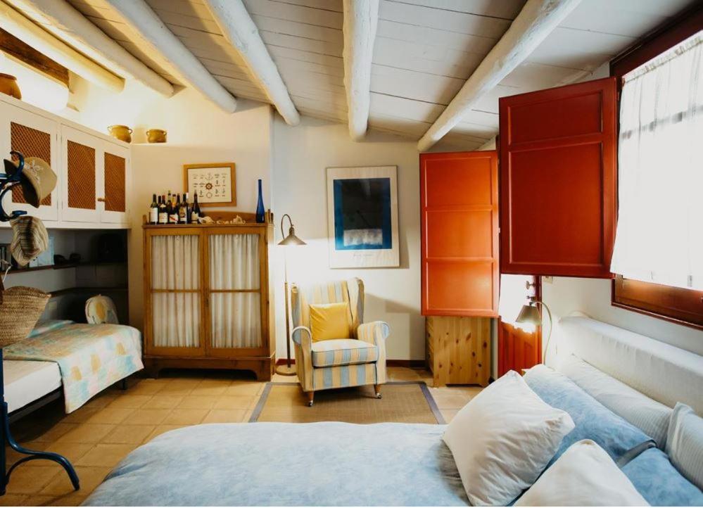 Casa Jordi Villa กาดาเกส ภายนอก รูปภาพ